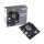 Płyta główna Socket 1700 ASUS PRIME H610M-R-SI